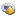 barcode_level_16.ico